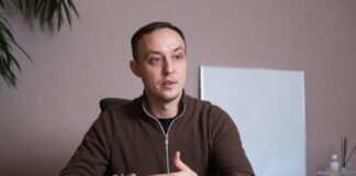 Україна розкрила лазівки, через які РФ обходить санкції, та звернулась до ЄС