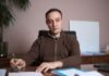 Є хороша і погана новини: що показало дослідження начиння ракет РФ
