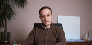 Є хороша і погана новини: що показало дослідження начиння ракет РФ