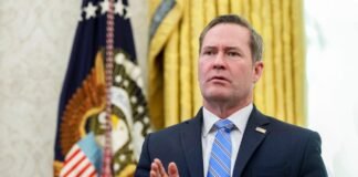 США готують нову резолюцію ООН проти Ірану через Ормузьку протоку