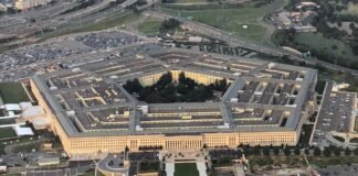 Пентагон недооцінив витрати на війну з Іраном: Reuters розкрило нові цифри