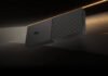 ASUS анонсує старт продажів в Україні зовнішніх кишень для SSD ASUS ProArt PA40SU та ROG Strix Aiolos