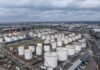 Bloomberg дав невтішний прогноз щодо цін на нафту на найближчий рік