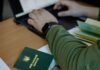 Військовий збір – на зарплати військових? В Раді готують зміни до Бюджетного кодексу