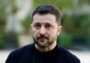 Зеленський анонсував поетапну “демобілізацію” вже у 2026 році