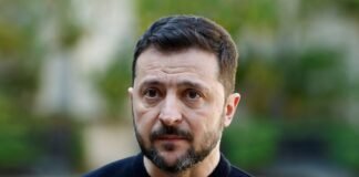 Зеленський анонсував поетапну “демобілізацію” вже у 2026 році