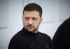 Україна посилює захист від ворожих атак, вже є рішення по двох містах, – Зеленський