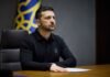 “Сенс Банк” мають приватизувати цього року без жодних затримок, – Зеленський