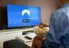 Блокування Telegram розлютило навіть прихильників війни в Росії – NYT