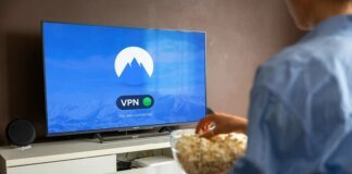 Блокування Telegram розлютило навіть прихильників війни в Росії – NYT