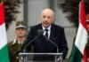 Верховний суд Угорщини залишив президента без юридичного захисту від відставки