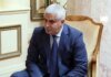 Путин отстранил президента Южной Осетии: кто получил контроль над регионом