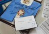 Орден Білого орла Зеленського вже у Польщі: яка його подальша доля
