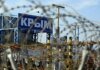 В окупованому Криму ввели режим НС