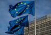 Українці мобілізаційного віку, які вже перебувають у ЄС, не втратять тимчасовий захист – Єврокомісія