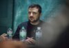 Масований удар може бути і цієї ночі – Зеленський