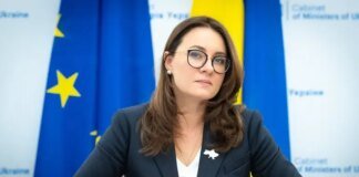 Кабмін виділив 175 млн гривень на відновлення 8 житлових будинків у Дніпрі після атак рф