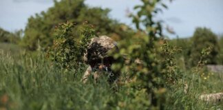 Зеленський доручив спробувати завершити війну до зими – Буданов