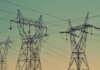рф атакувала енергетику у Києві, досі 30 тисяч знеструмлених