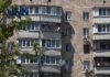 У Києві кількість постраждалих від масованої атаки рф продовжує зростати
