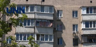 У Києві кількість постраждалих від масованої атаки рф продовжує зростати