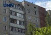 У Києві вже 79 постраждалих через масовану атаку рф