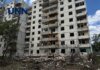 Кількість постраждалих від масованої атаки рф на Київ сягнула 81