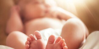 Народитися під час війни: як київські лікарі забезпечують безперервну роботу попри атаки ворога