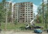 Понад 2500 повідомлень про пошкоджене житло надійшло через "Дію" за день 2 червня – Кулеба