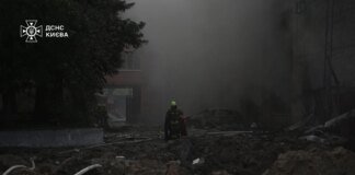 130 постраждалих, 22 загиблих, з них – двоє дітей: Зеленський про наслідки атаки рф