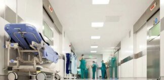 У Києві кількість жертв удару рф зросла до 7, у лікарні помер поранений – мер