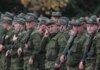 росія ударами по Києву використовує дефіцит ракет до Patriot і хоче приховати власні невдачі – ISW