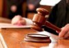 Посадовця КМДА судитимуть через позики, які обійшлися Києву у понад 580 млн грн