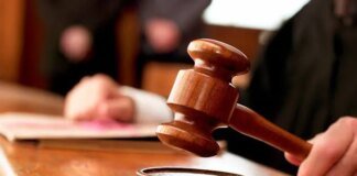 Посадовця КМДА судитимуть через позики, які обійшлися Києву у понад 580 млн грн