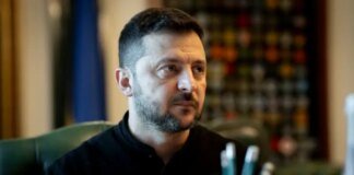 Зеленський заявив про готовність до прямих переговорів із путіним