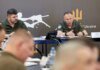 Вісім військових частин права на самостійну базову військову підготовку – Сирський