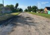 Російський дрон атакував дві родини на вулиці на Харківщині, серед поранених діти
