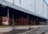 Вибух на поштовому терміналі в Києві кваліфікували як теракт
