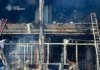 Удар рф по харчовому підприємству на Київщині забрав життя вже 4 людей