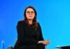 Київ отримає від уряду додаткові 2 мільярди на підготовку до зими – Свириденко