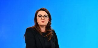 Київ отримає від уряду додаткові 2 мільярди на підготовку до зими – Свириденко
