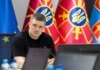 Федоров та міністр Норвегії домовилися про ракети Patriot та фінансування дронів