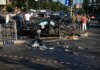 Смертельна ДТП у Києві: серед загиблих 12-річний хлопець, розпочато розслідування