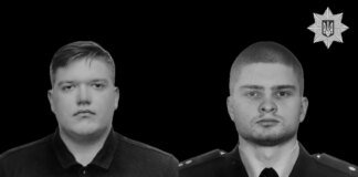Смертельна ДТП у Києві: серед загиблих – двоє поліцейських