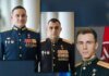 Партія путіна веде до держдуми рф катів Бучі та викрадачів українських дітей – ЦПД