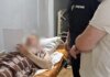 Водію Mercedes оголосили підозру за ДТП з чотирма загиблими у переході в Києві, йому проситимуть арешт – прокуратура