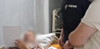 Водію Mercedes оголосили підозру за ДТП з чотирма загиблими у переході в Києві, йому проситимуть арешт – прокуратура