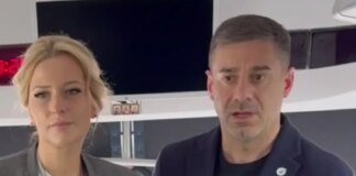 Лубінець та омбудсман рф домовилися про верифікацію списків полонених та обмін довідками
