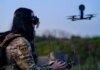 За добу Сили оборони ліквідували 1380 окупантів і знищили 82 артсистеми