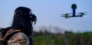 За добу Сили оборони ліквідували 1380 окупантів і знищили 82 артсистеми